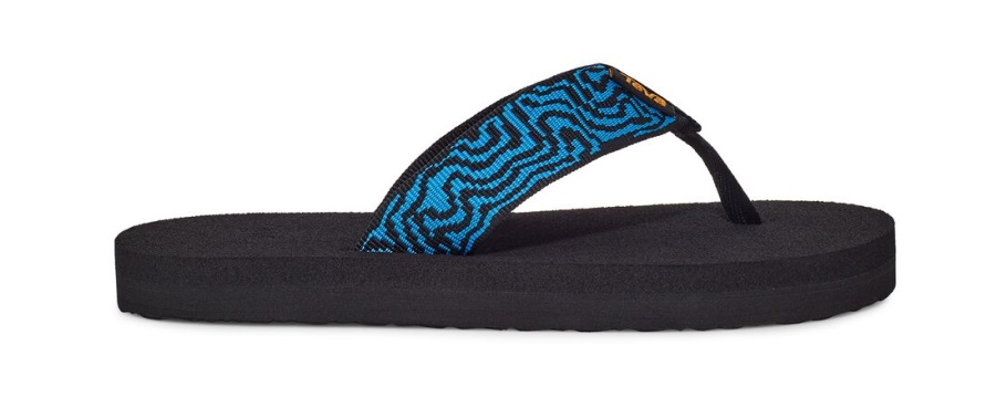 Plastna črna Kamnina