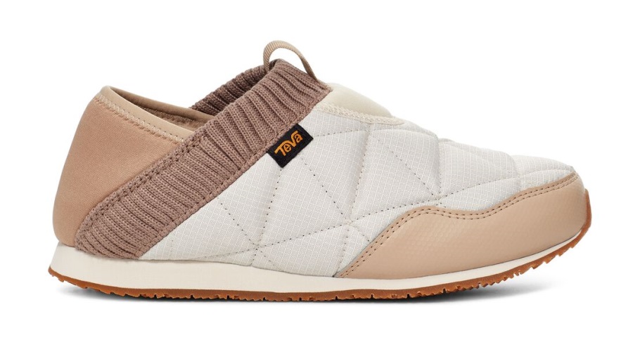 Teva Neutral Multi Reember