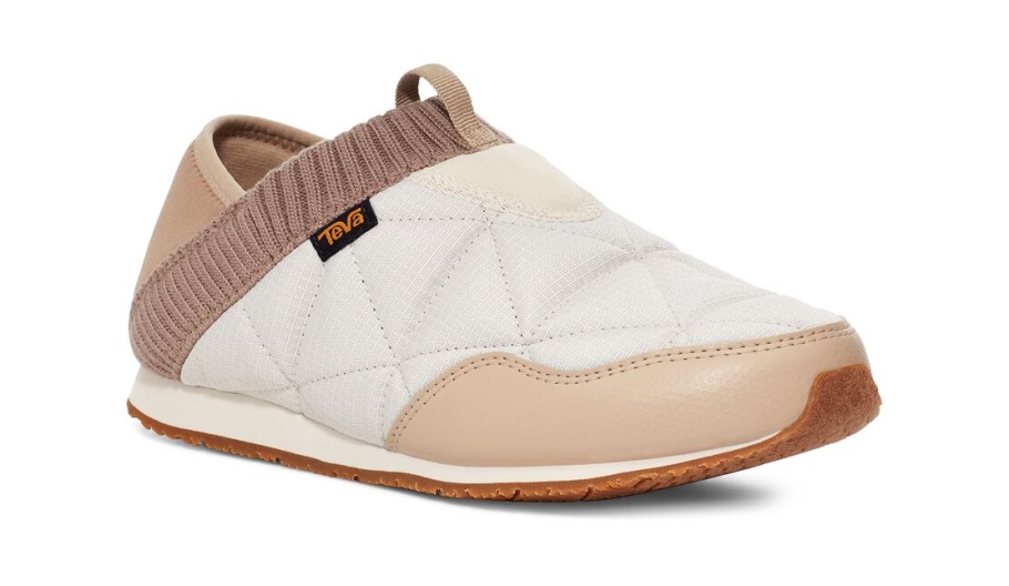 Teva Neutral Multi Reember