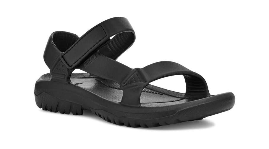 Teva Hurricane Drift