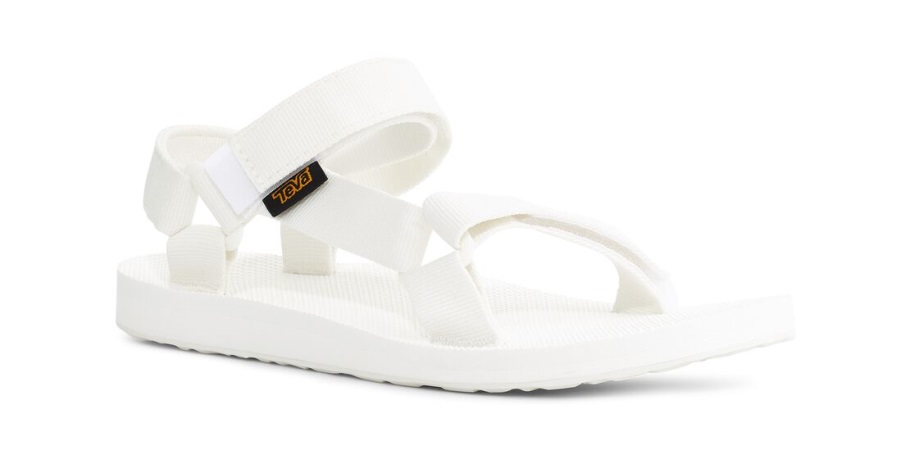 Teva Svetlo Bela Original Univerzalna