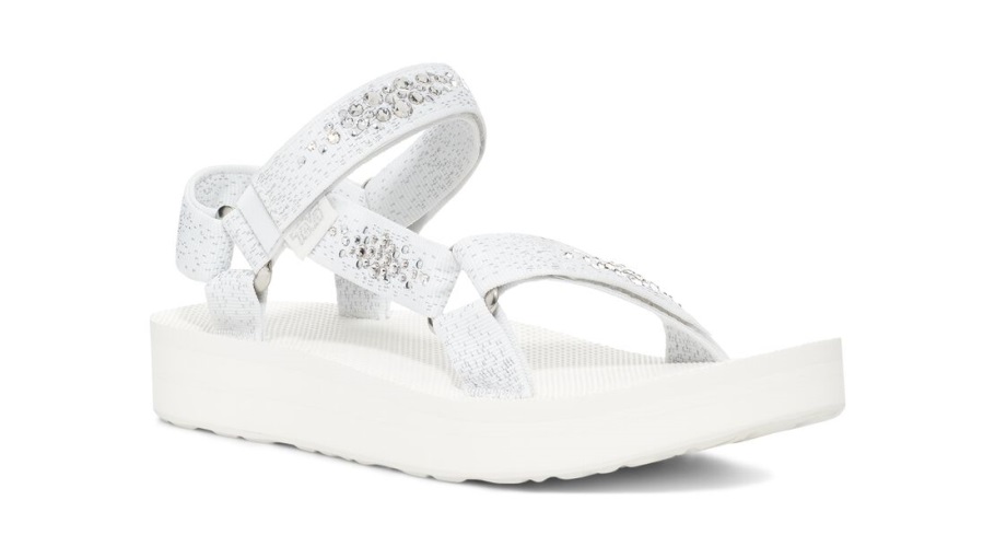 Teva Bela Midform Univerzalna