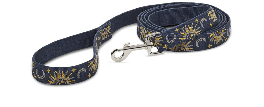 Insigniji Sonca In Lune Modri