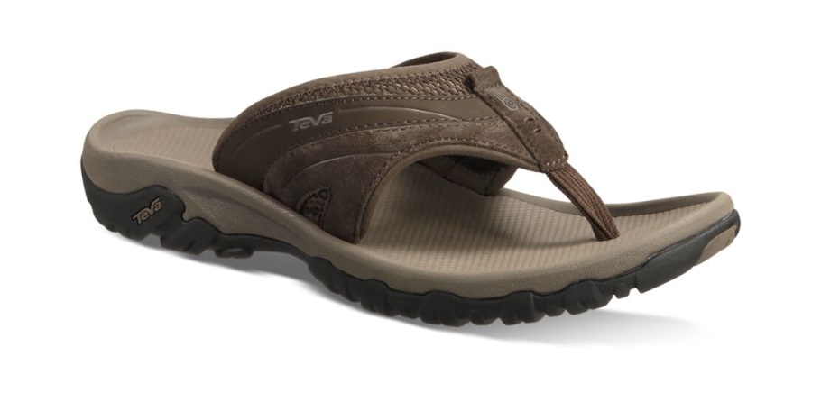 Teva Ptica Za Turško Kavo