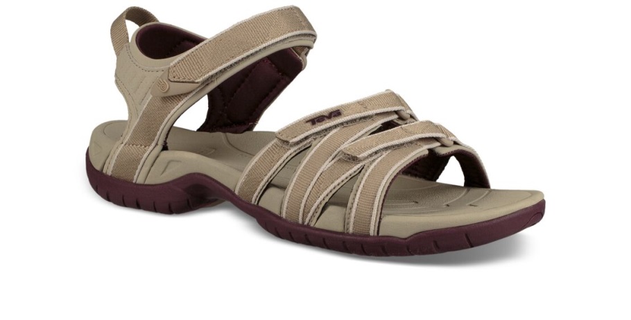 Teva Valley Plaza Taupe-vineyard Wine Tirra