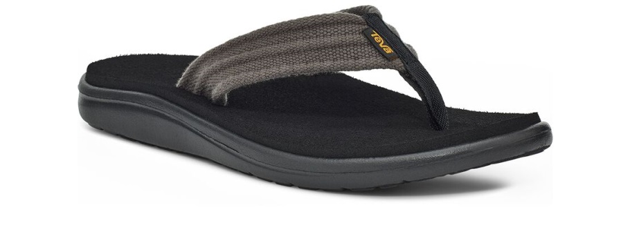 Voya Platno Flip Teva Drizzle