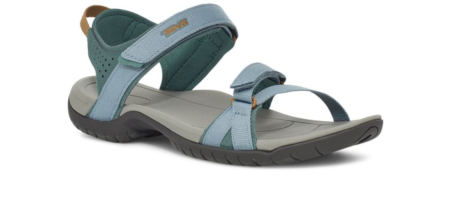 Teva Verra Arona-šemalj