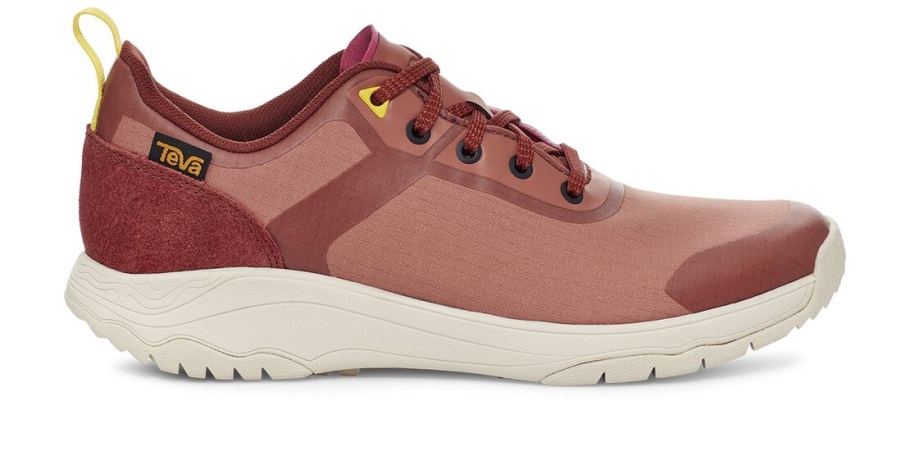 Teva Aragon Gateway Nizka