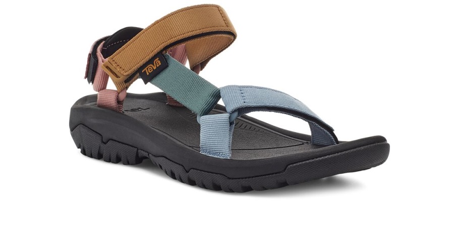 Teva Hurricane Xlt2 Light Multi