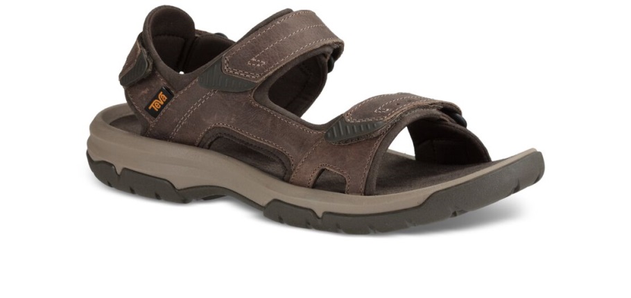Langdon Sandal Teva Oreh