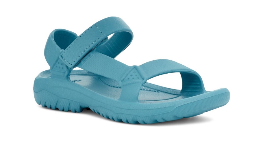 Teva Hurricane Drift V Mirni Vodi