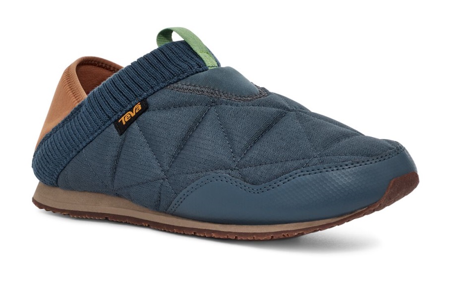 Teva Desert Multi Rember