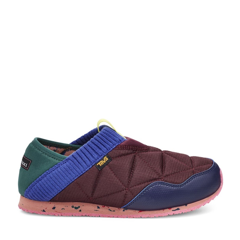 Teva Reember Cotopaxi Multi Il