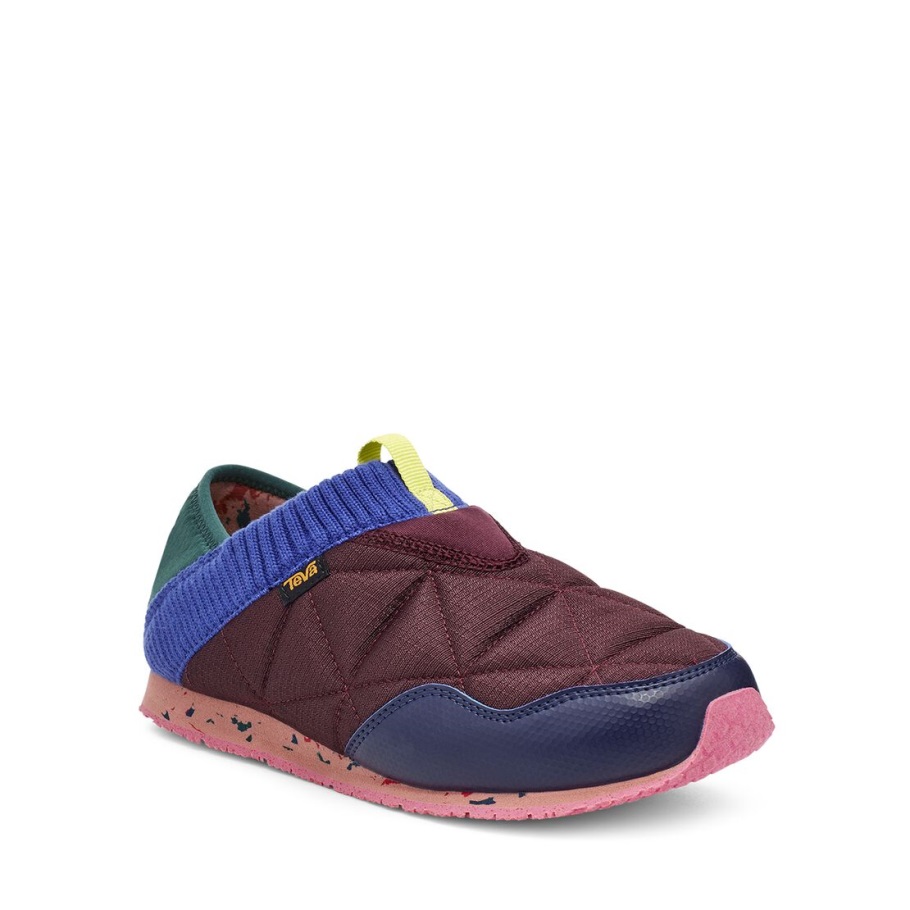 Teva Reember Cotopaxi Multi Il