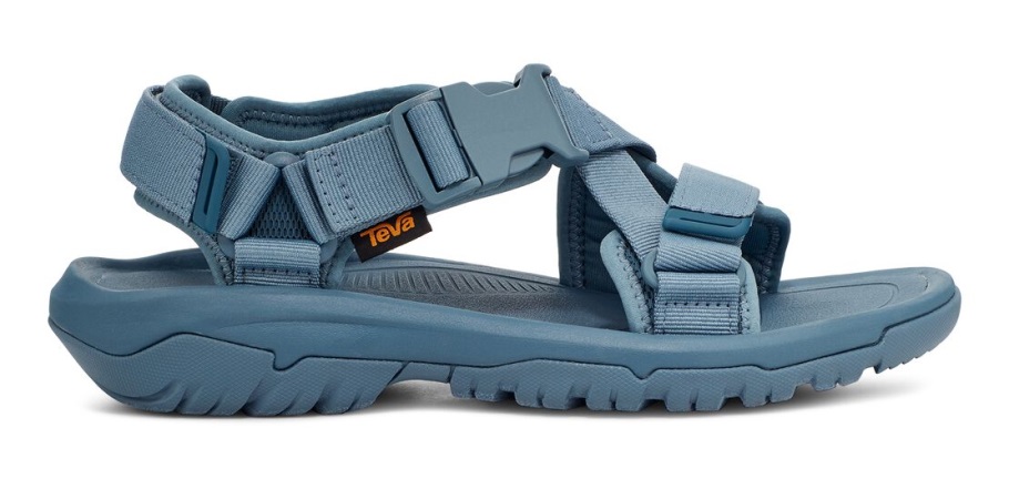 Hurricane Verge Teva Blue Mirage