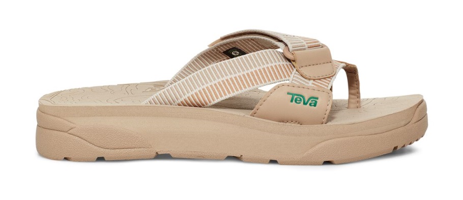 Teva Revive 95 Slide Sezam