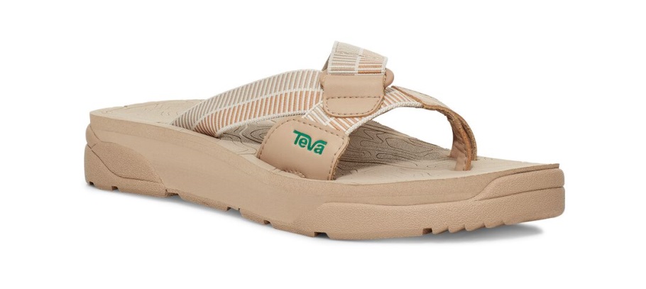 Teva Revive 95 Slide Sezam