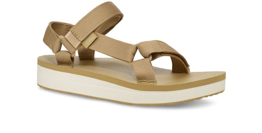 Midform Univerzalni Teva Lark