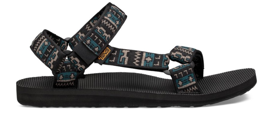 Keramika Black-taupe