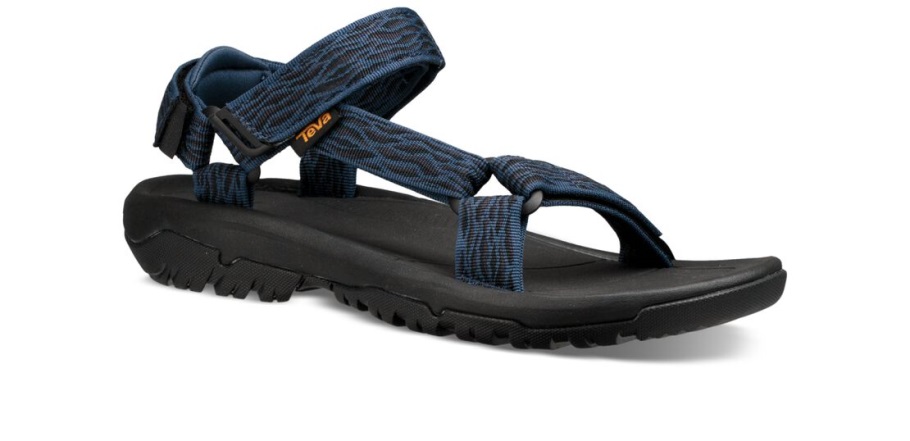 Teva Hurricane Xlt2 Rapids Insignia Blue