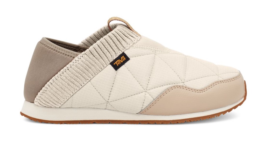 Teva Holiday Multi Reember Metalik