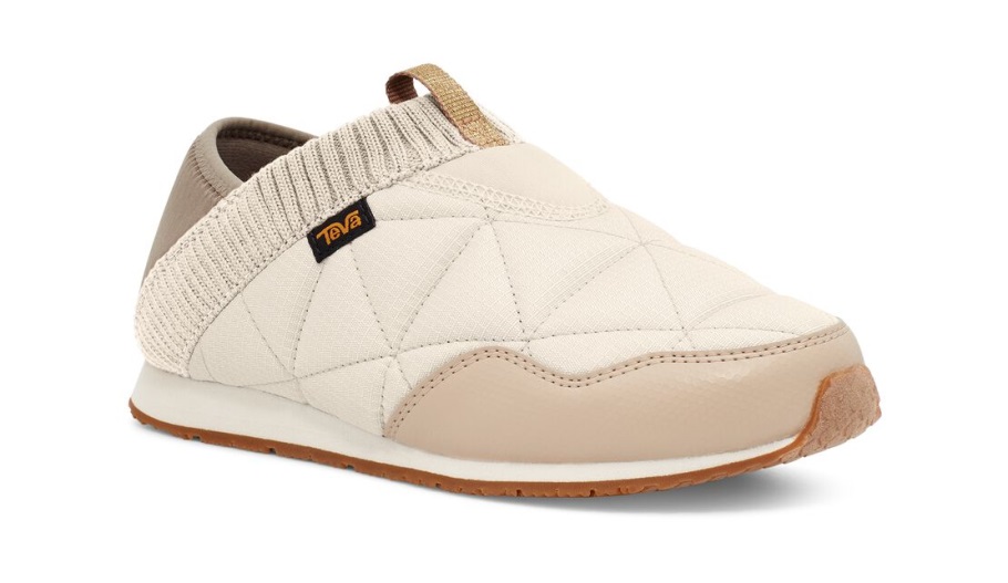 Teva Holiday Multi Reember Metalik