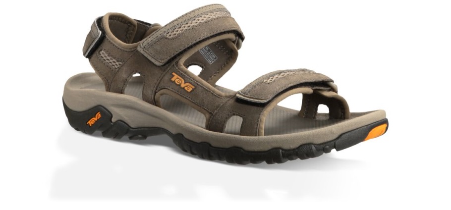 Teva Bungee Vrvica Hudson