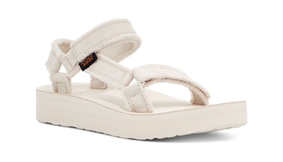 Univerzalno Platno Srednje Oblike Teva Breza