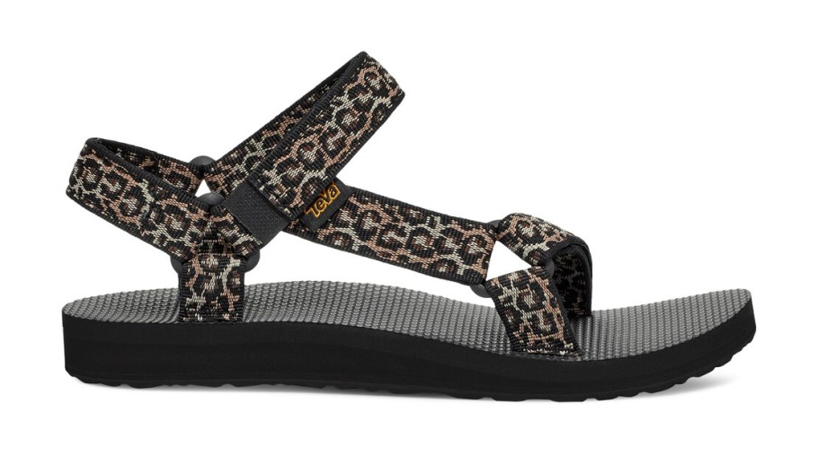 Dorinda Neutral Multi