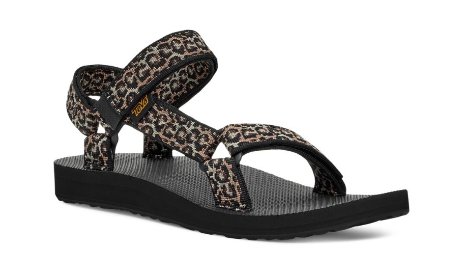 Originalni Univerzalni Teva Dorinda Neutral Multi