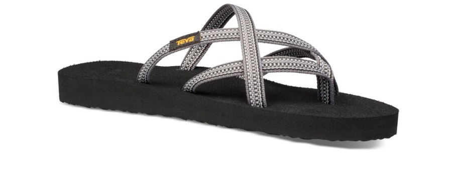 Olowahu Teva Antiguous Siva