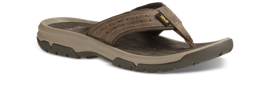 Teva Oreh Langdon Flip