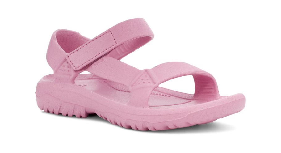 Hurricane Drift Teva