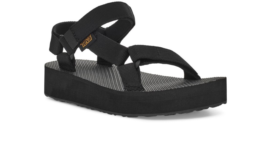 Teva Midform Univerzalni