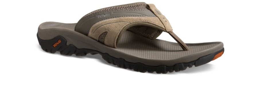 Teva Dune Bird
