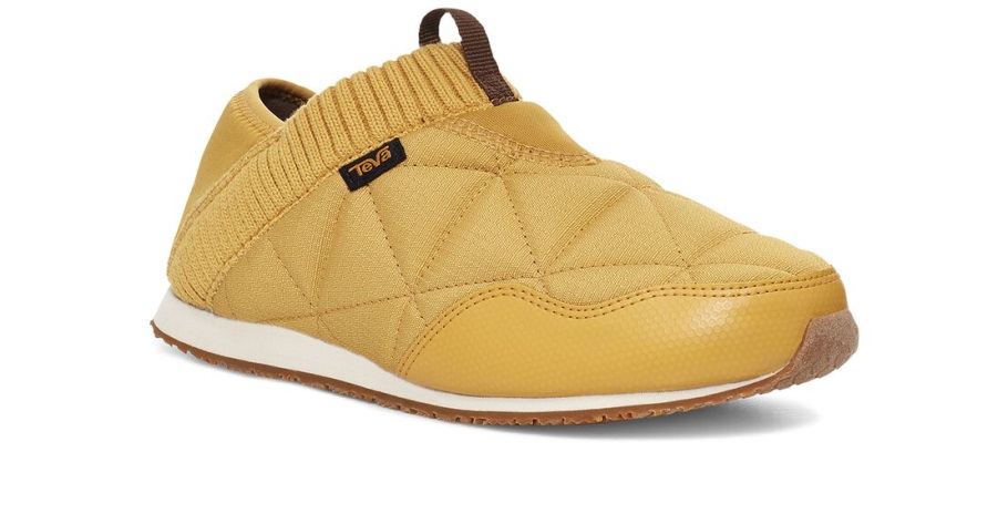 Teva Reember Honey Gold